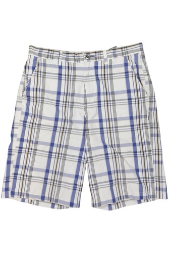Billabong shorts herren kurze - shorts,