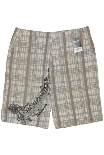 Billabong shorts herren kurze - shorts,