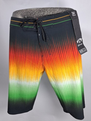 Billabong fluid airlite - billabong,