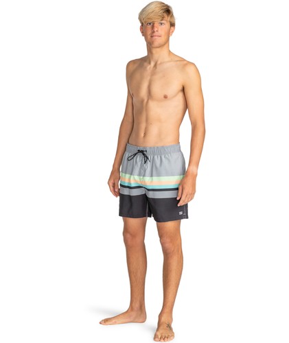 Billabong herren all - billabong,
