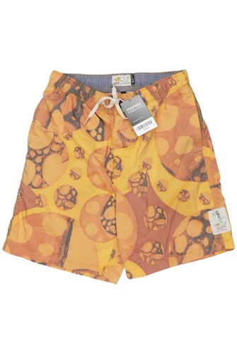 Billabong shorts herren kurze - shorts,