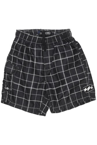 Billabong shorts herren - billabong, kurze