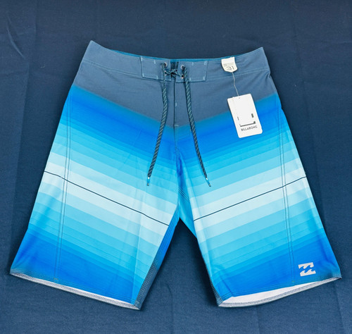 Billabong shorts herren - billabong,
