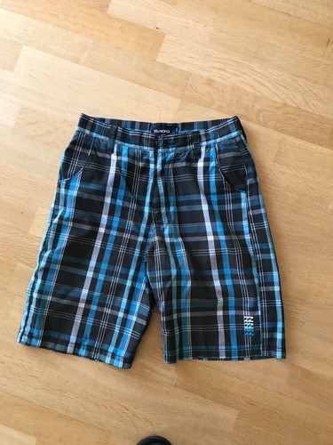 Billabong shorts 28 - shorts, gr.