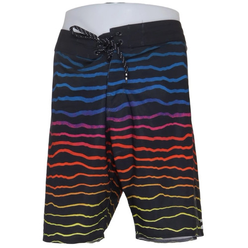 Billabong badeshorts - billabong,,