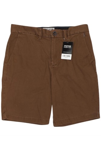 Billabong shorts herren - herren, kurze