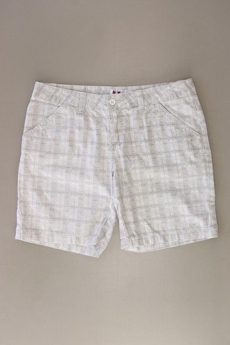 Billabong shorts - billabong,