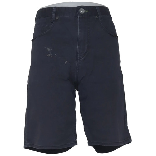 Billabong shorts größe - shorts,,