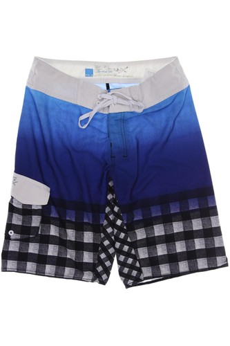 Billabong shorts herren kurze - billabong,