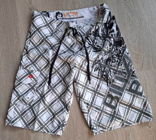 Original billabong surfer - original,