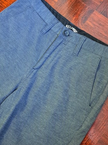 Billabong men shorts size - men's,