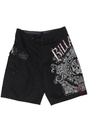 Billabong shorts herren kurze - herren,