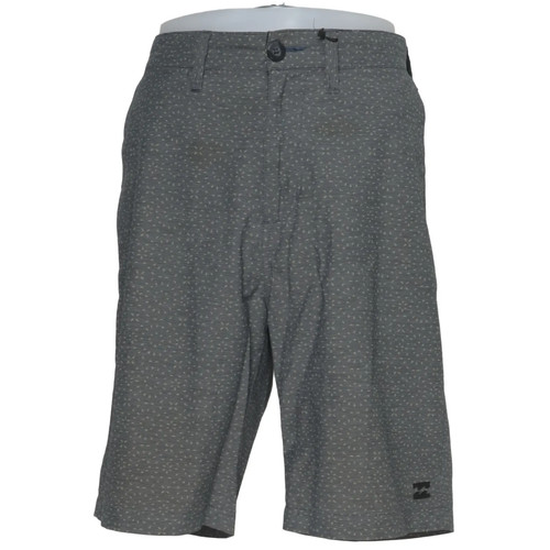 Billabong shorts größe - shorts,,